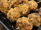 炭火焼き鳥 すみすみ 緑井店: みーさんの2026年06月19日の2枚目の投稿写真