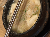 韓国家庭料理食べ放題　ジャンモ聖蹟桜ヶ丘店: アミノ酸さんの2026年03月の1枚目の投稿写真