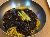 韓国家庭料理食べ放題　ジャンモ聖蹟桜ヶ丘店: アミノ酸さんの2026年05月の1枚目の投稿写真