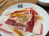 牛角 市川鬼高店: gomaiceさんの2026年06月22日の1枚目の投稿写真