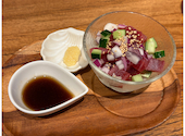 BANZAI Aloha バンザイアロハ grill & cafe: ゆきのんさんの2026年03月28日の1枚目の投稿写真