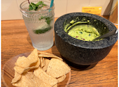 BANZAI Aloha バンザイアロハ grill & cafe: ゆきのんさんの2026年03月28日の2枚目の投稿写真