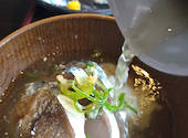 薩摩ごかもん 天満橋総本店: まさみさんの2026年04月の1枚目の投稿写真