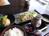 薩摩ごかもん 天満橋総本店: まさみさんの2026年04月17日の3枚目の投稿写真