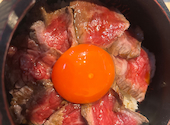 北新地 焼肉 菊地: みやみやさんの2026年02月13日の2枚目の投稿写真