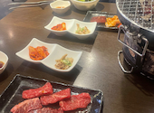 炭火焼肉 エイト 八戸ノ里店: たいぶんさんの2026年09月06日の1枚目の投稿写真