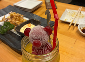 だんらん酒場 マサヒロ: ゆうきぃさんの2026年09月11日の1枚目の投稿写真