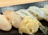 すし酒場くらや吉祥寺本店: kさんの2026年10月09日の1枚目の投稿写真