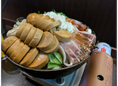 牡蠣×海老　かいり　渋谷店: Sさんの2025年03月の1枚目の投稿写真