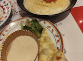 ピッツェリアマリノ イオンモール伊丹昆陽店: フーちゃんさんの2026年09月10日の1枚目の投稿写真