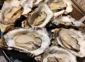 牡蠣ひよっこ商店: フーちゃんさんの2025年10月25日の1枚目の投稿写真
