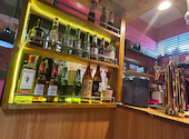 エスニック料理 チャーリーズ 保谷店: あーちゃんさんの2026年04月15日の1枚目の投稿写真