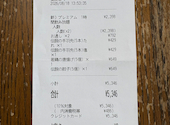 酔っ手羽 近鉄四日市店: にのちゃんさんの2026年08月26日の1枚目の投稿写真