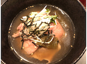 炭焼き酒場いけたん池袋店: 花はんさんの2025年09月02日の2枚目の投稿写真