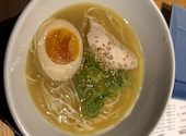 炭火焼鳥 しげ 栄本店: みーくんさんの2025年11月08日の1枚目の投稿写真