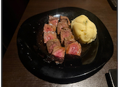 個室DiningBar Sinzan ダイニングバーシンザン 栄店: みーくんさんの2026年06月20日の1枚目の投稿写真