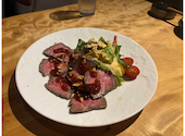 酒と魚 HARU 久屋大通店: みーくんさんの2026年08月27日の1枚目の投稿写真