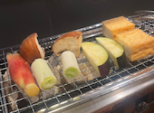 焼肉 味一番 しょうちゃん 平和通り: すまちゃんさんの2026年07月02日の1枚目の投稿写真