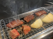 焼肉 味一番 しょうちゃん 平和通り: すまちゃんさんの2026年07月02日の2枚目の投稿写真