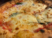 PIZZERIA　DEL　CAPITANO　(ピッツェリア　デル　カピターノ): あいざわさんの2026年09月11日の1枚目の投稿写真