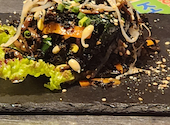 韓国食堂ケグリ: †mai†さんの2026年07月05日の1枚目の投稿写真