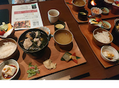 花様 ka-you なんばパークス　近江野菜自家栽培ファーム直送店: モブのゆかりんさんの2026年09月15日の1枚目の投稿写真