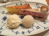 Bistrot de Bonheur ビストロ ド ボヌール: はなちゃんさんの2020年09月14日の3枚目の投稿写真