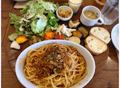 ビストロクー Bistro Coeur 北浦和: ミリーさんの2026年06月19日の1枚目の投稿写真