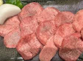 焼肉せんりゅう 綾瀬店: すかーさんの2026年08月25日の1枚目の投稿写真