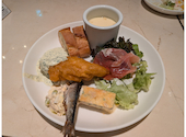 世界のワイン博物館 グランフロント大阪店: ちぃさんの2026年07月08日の1枚目の投稿写真