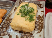 串カツ 天満 七福神 大阪駅前第3ビル店: ちぃさんの2026年09月13日の2枚目の投稿写真