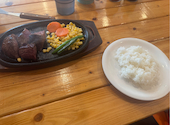 GOLDSTEAK(ゴールドステーキ)　厚木店: りさんの2025年11月の1枚目の投稿写真