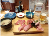 浜焼き海鮮居酒屋 大庄水産 藤枝店: KJさんの2026年05月08日の1枚目の投稿写真