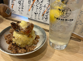 ヤキトリネクストサークル 錦糸町店: みぃさんの2026年04月30日の1枚目の投稿写真
