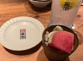 英治 横浜店: みぃさんの2026年05月26日の1枚目の投稿写真
