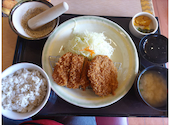 かつ時甚目寺店: akidaさんの2026年03月21日の3枚目の投稿写真