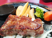 ステーキのあさくま 千音寺店: akidaさんの2026年07月27日の2枚目の投稿写真