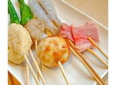 串家物語 天王寺MIO店: hideさんの2026年06月02日の1枚目の投稿写真