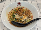 町中華酒場 六根 博多 住吉店: hideさんの2026年04月16日の1枚目の投稿写真