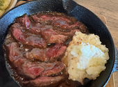 local resort dining caffe&bar JAYA: りおママさんの2026年05月05日の2枚目の投稿写真