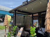 local resort dining caffe&bar JAYA: りおママさんの2026年05月05日の3枚目の投稿写真