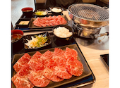 焼肉 蔵 西南部店: まるちゃんさんの2026年05月29日の1枚目の投稿写真