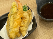 かっぱ寿司 アークスクエア御経塚店: まるちゃんさんの2026年08月26日の2枚目の投稿写真