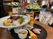 ビストロ ウエシマ Bistrot UESHIMA: ニールさんの2026年06月13日の1枚目の投稿写真