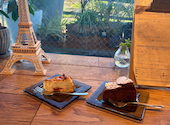 zukekura DELI&CAFE: ニールさんの2026年08月20日の1枚目の投稿写真