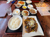 中華料理 唐家村 関内: りえさんの2026年03月30日の1枚目の投稿写真