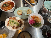 ダパイダン105 高円寺東京本店: りえさんの2026年08月12日の1枚目の投稿写真