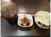 偶 宝塚店: ゆうさんの2026年08月17日の1枚目の投稿写真