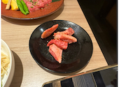 なかた牧場　江南店: りんさんの2025年06月の1枚目の投稿写真