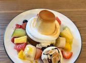FEPA CAFE&PATISSERIE: ねこちゃんさんの2025年06月29日の1枚目の投稿写真